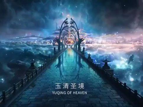 助企打通高质量发展“最后一公里”