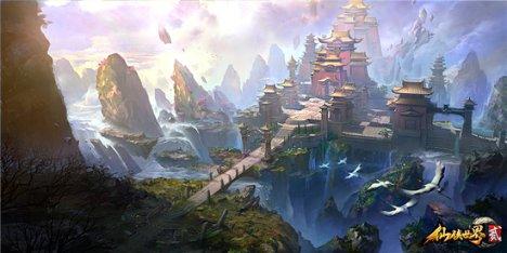 节奏地牢