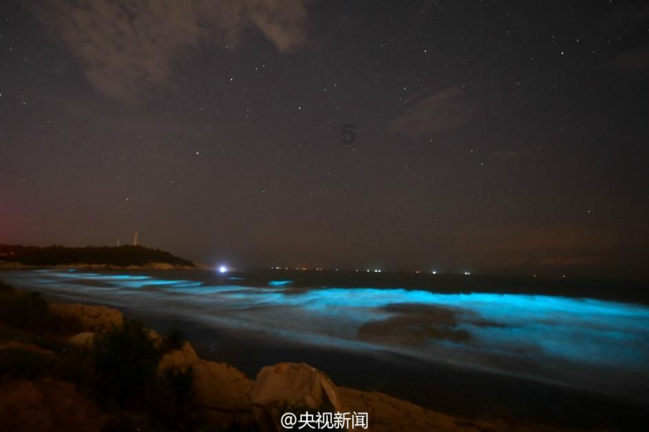 玉林市图书馆可以随便进的吗？游戏画面