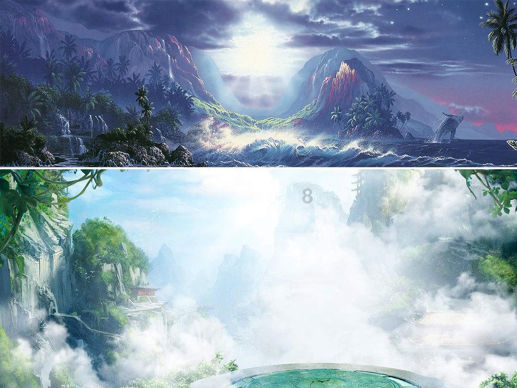 石英石水槽洗衣池成型液压机-315吨400吨粉末成型油压机