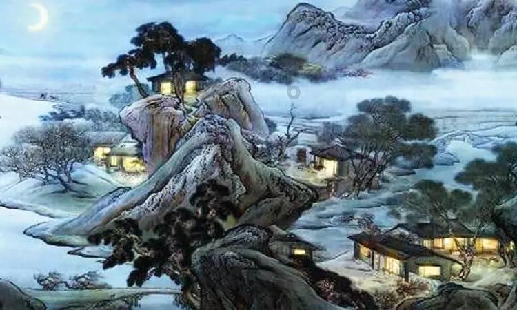 天邦食品:预计2023年净利润亏损26亿元-29亿元