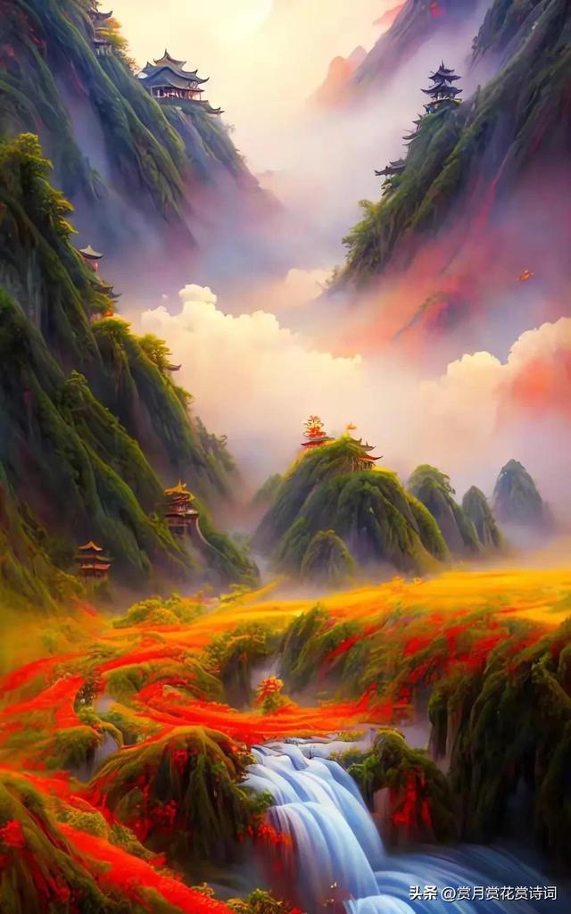 “亮瞳眼康计划” ——上海市第三康复医院近视专病中医药服务公益行顺利开展