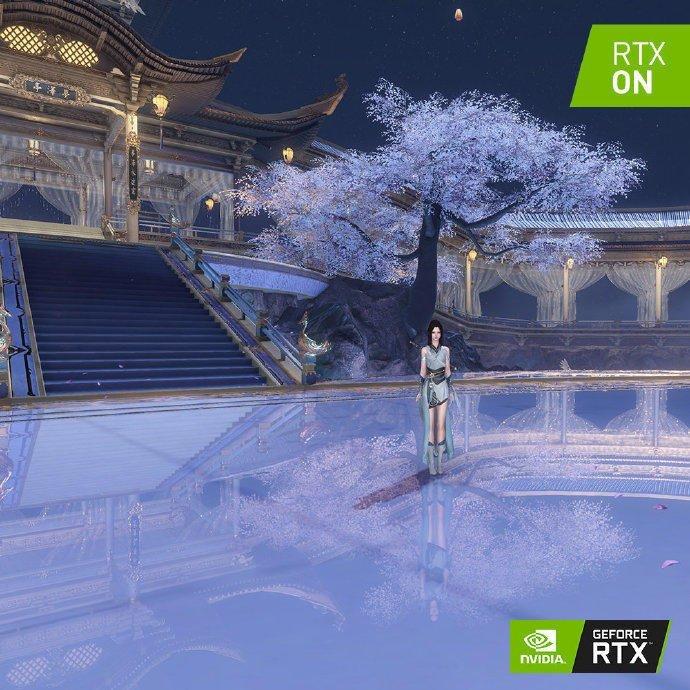 植物大战僵尸：花园战争