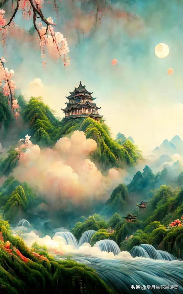 鬼吹灯之牧野诡事H5