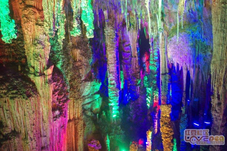皮特森空砍60分 吉林东北虎男篮主场111-116不敌广东男篮