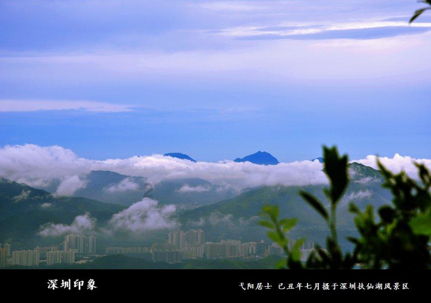 中交地产:预计2023年净亏损17亿元,因达到交付条件的货值减少