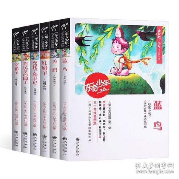 探索问题答案,怎样把面粉做成面条?为您解答
