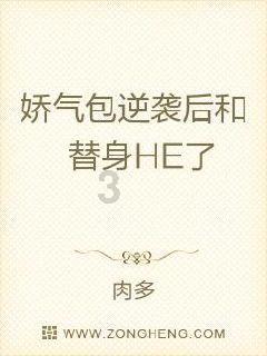 王羽到底何许人也?深陷台湾省三大血案,被砍七刀后回敬14刀