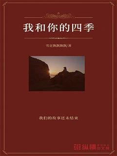 人民网评：《隐入尘烟》为何后劲大！能否成为文艺片“黑马”？游戏画面