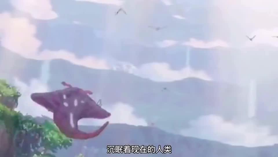 经常吃葛根粉,到底对身体有何影响?医生坦言真相,读后知识大增