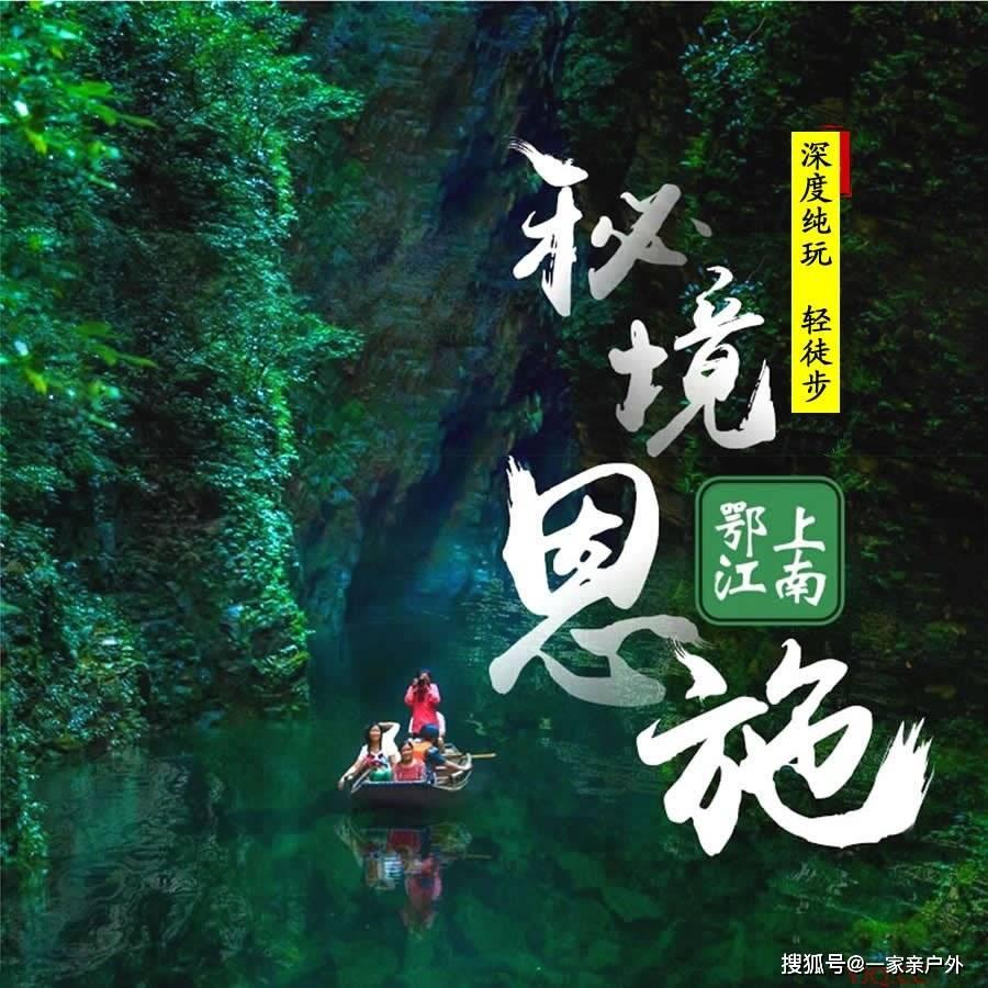 妙鸭相机app下载官网