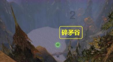 世界上唯一当过兵的熊,有军衔和工资,还扛过几百斤炮弹