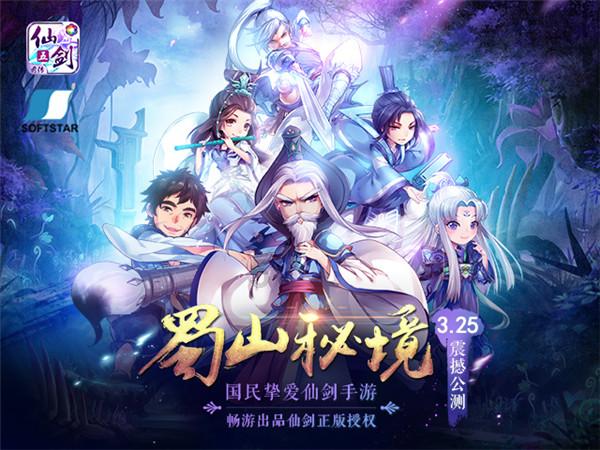 探索世界奇妙的铠甲勇士的四大终极铠甲,帝皇铠甲和修罗铠甲谁强?其中有个水货蜗牛问答平台