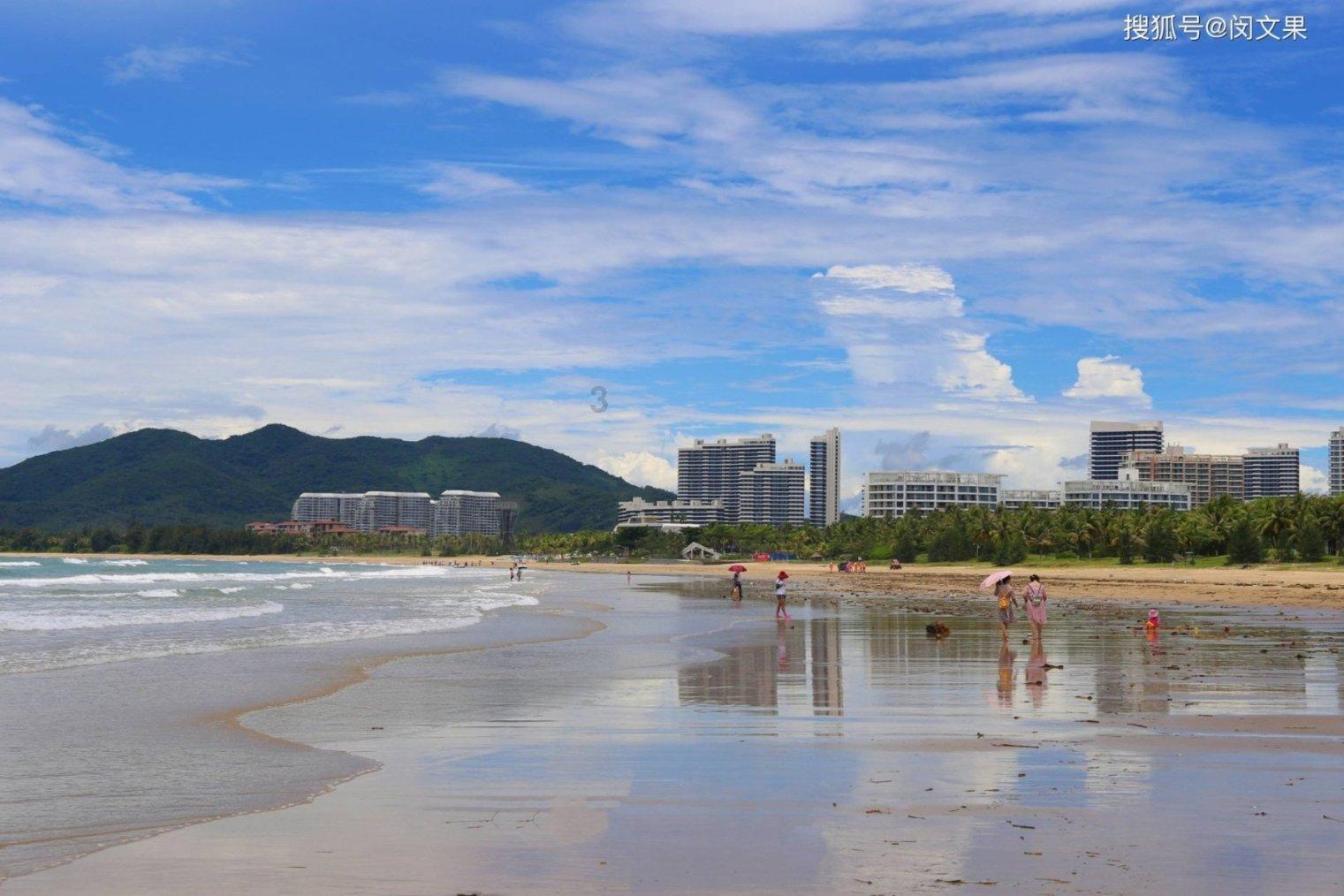 你好奇吗?你知道什么是霍尔元件吗?今天就让我们一起来了解一下吧!