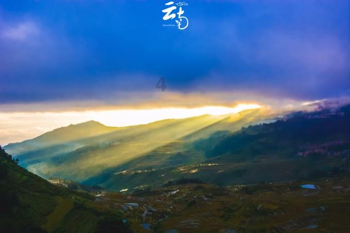 脑洞小老弟无实名认证