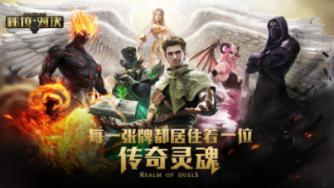 时尚潮流公主