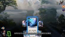 挖掘地方特色文化 赋能和美乡村建设 贵州日报天眼新闻记者 鲁毅