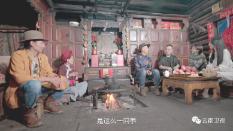 深夜，中美传来重磅消息！何立峰会见中美金融工作组美方代表团 中美金融工作组举行第三次会议