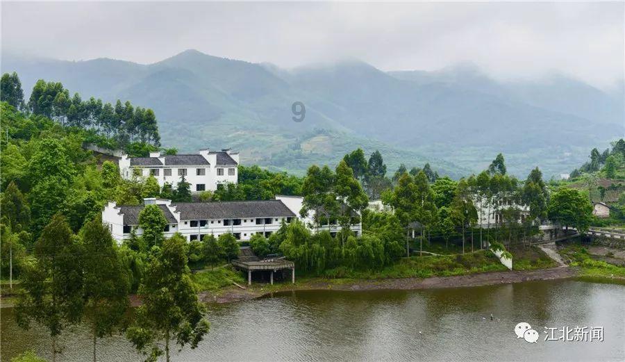 极限水上摩托