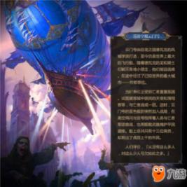镜之边缘
