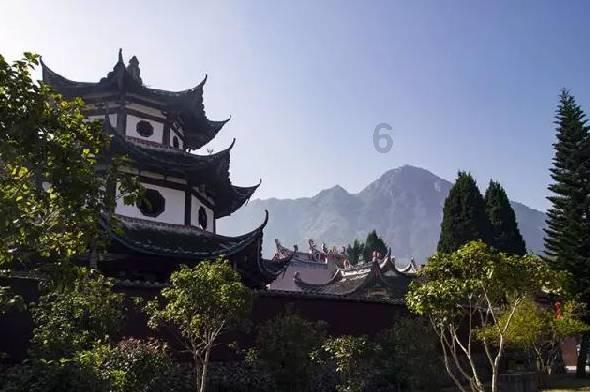 拯救巧虎2