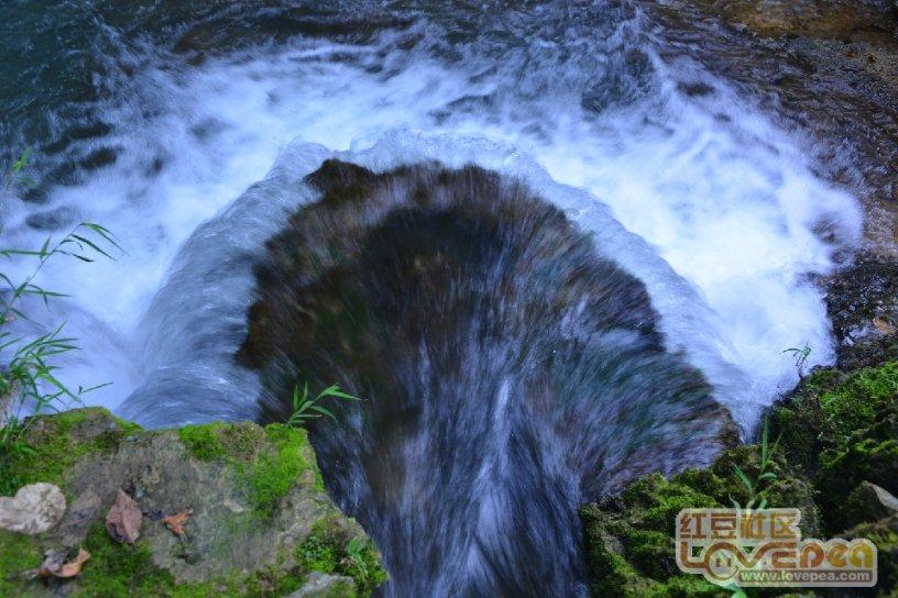 蓝狐视频