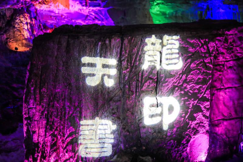 一图读懂 | 2024年江西省《政府工作报告》来了!