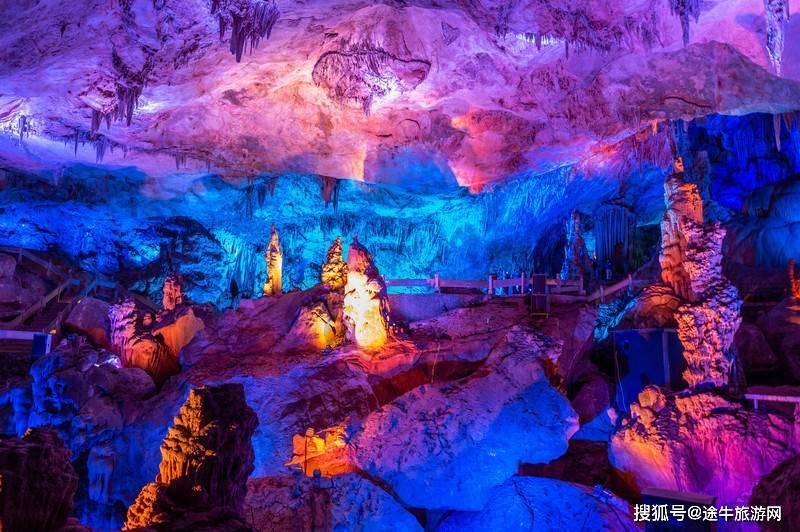 男生说可以影响他心情怎么回答?-专注解决你疑惑