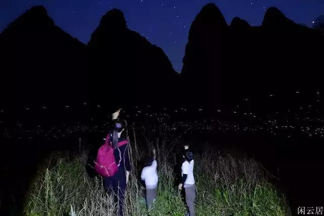 为什么很多人天生都怕小人，在职场上不敢得罪小人？游戏画面