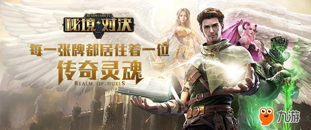 求精彩的经典历史架空小说,附作者。(除新宋,回明,宰执)忌爱情戏太多,金手指合理-发现让你欢乐无限的红迪社区