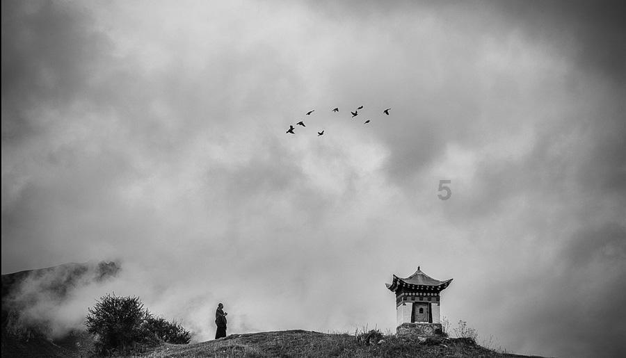 脑洞小老弟无实名认证
