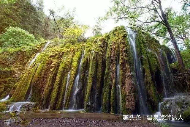 多点开花!天津10人出战比赛&有6人得分上双 李荣培砍25分