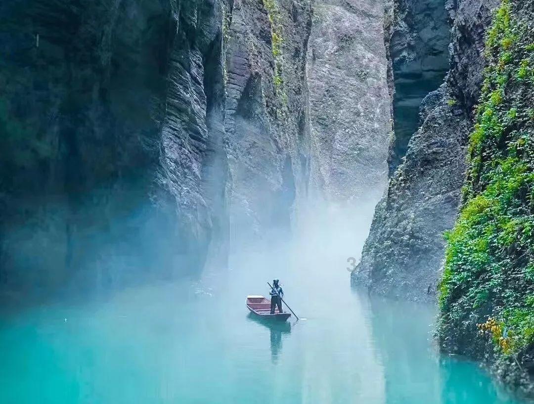 滑动蓝色方块