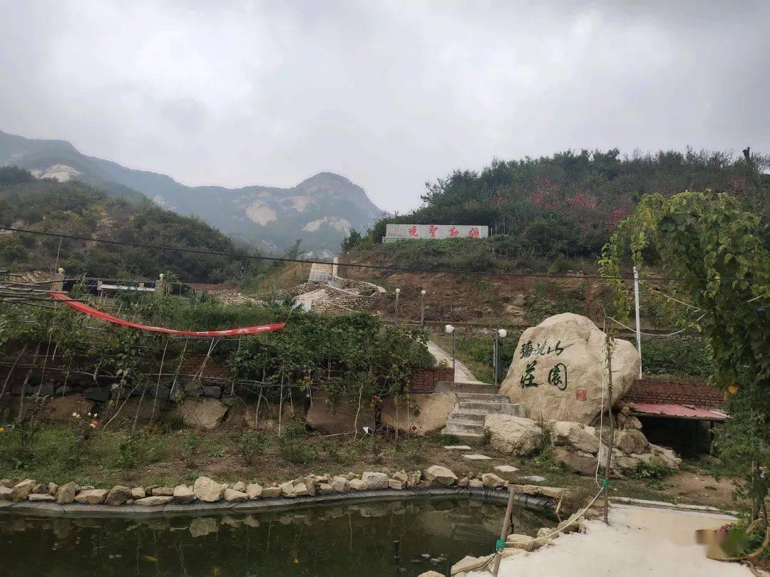 省人大代表、淮阴工学院国际合作交流处处长左进：深度挖掘并用好红色文化资源