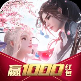 留面子效应的心理学实验游戏画面