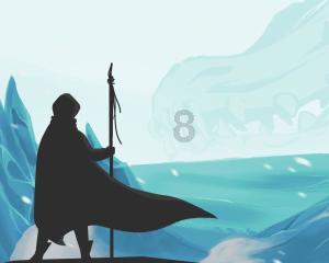小梦魇