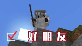 小猫钓鱼正版下载中文版