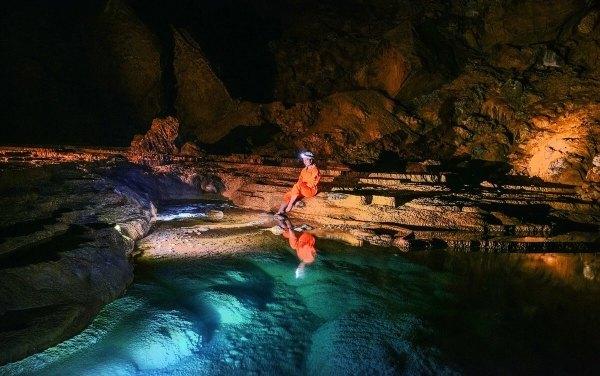 “环境管家”助力村庄“高颜值”