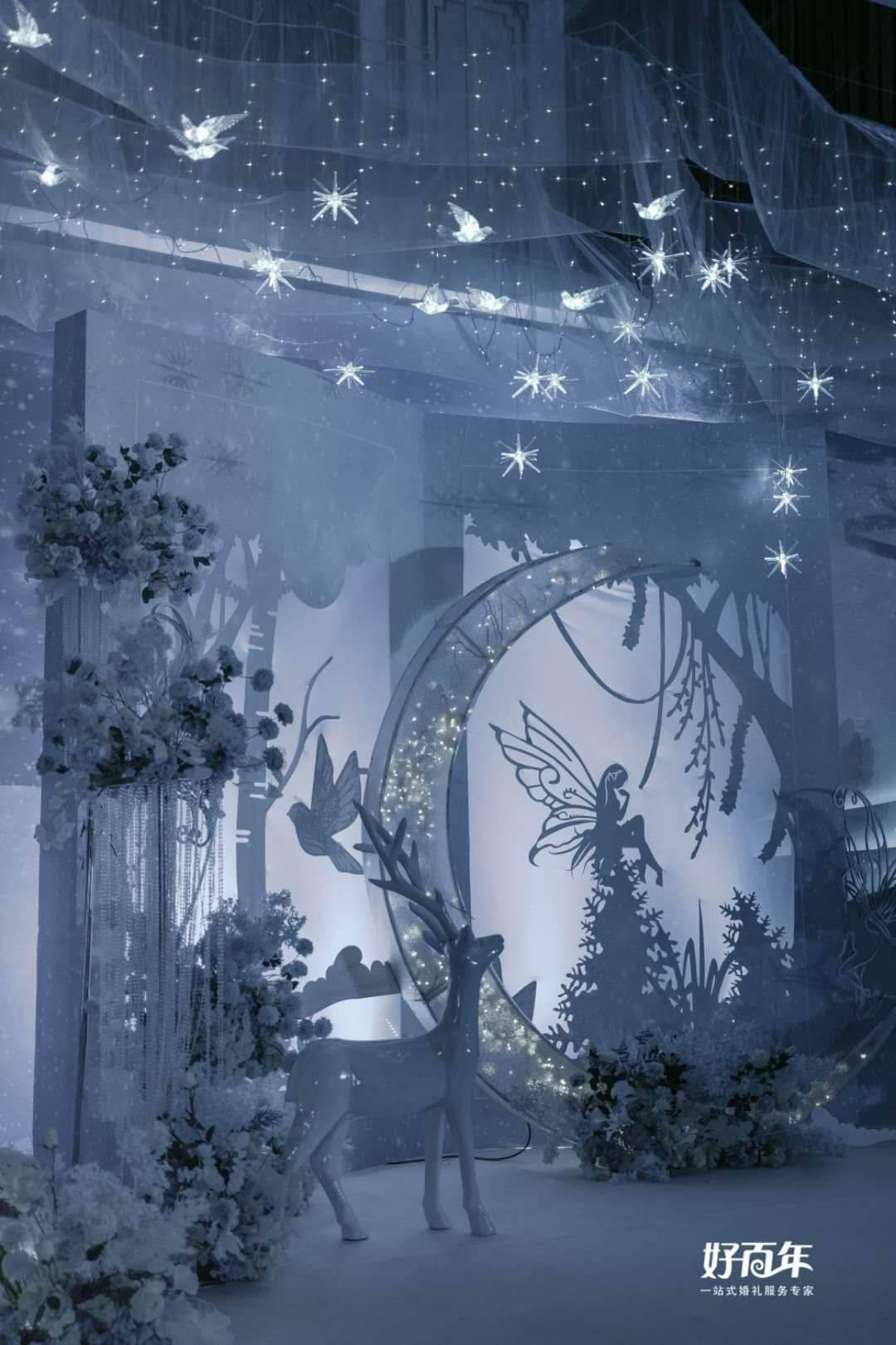龙年皮肤开始预热，春节活动日历公布，多款春节活动皮肤被曝光