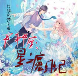 小猫钓鱼正版下载中文版