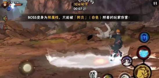 小猫钓鱼正版下载中文版