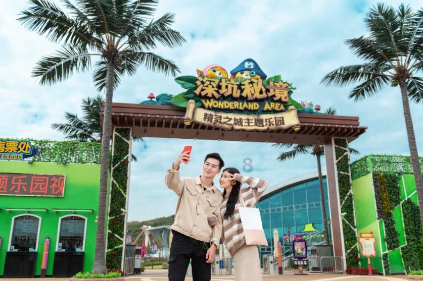 新一代安卓机皇来了！三星S24国行今晚7点发布