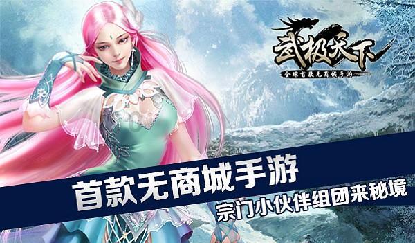评“检”品“察”丨省人大代表——邹存兵<第5693期>