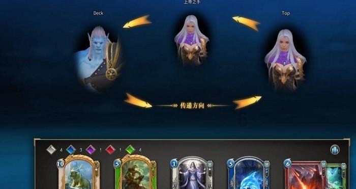 初效、中效及hepa高效过滤器净化的净化意义?