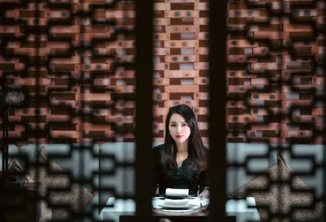 我给很好的女同事说，我很看看你老妈，它说谢谢，啥意恩？游戏画面