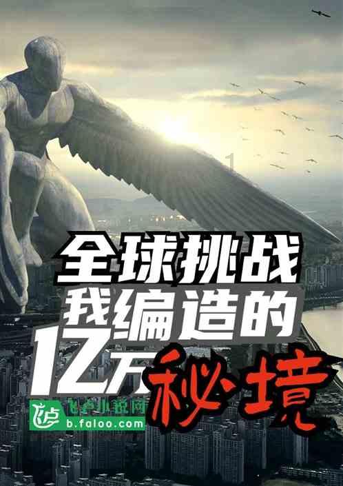 BoA担任NCT WISH制作人 以“传奇艺人”的经验和洞察力引领其走向成功!