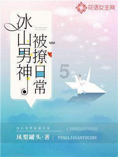 地下室排水还在用内置泵？赶紧换成外置泵！