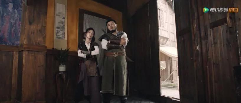 相互吞噬选关版
