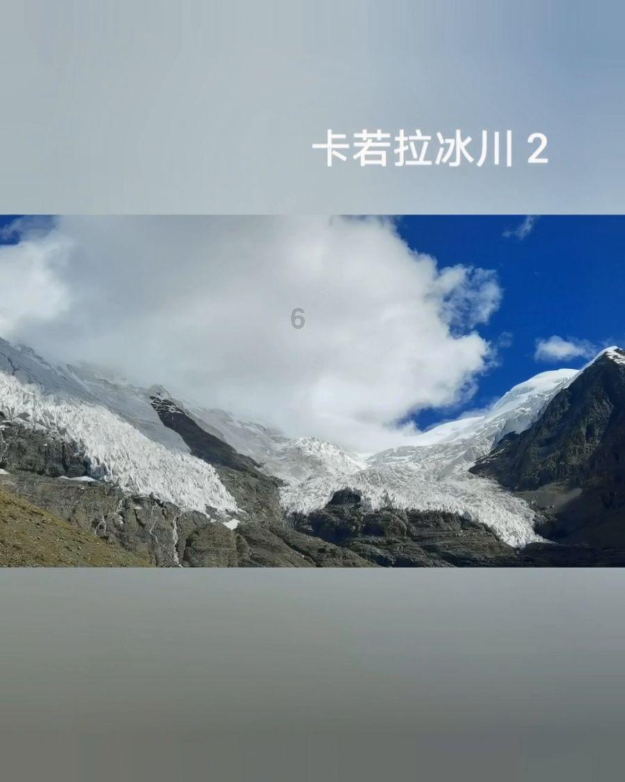 泰国最大咖啡连锁品牌被卷出中国