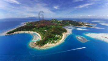 27载“寻亲记”终获团圆,饶浩宜父子在湖北咸宁相认
